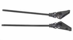 f210-z-14-small.jpg