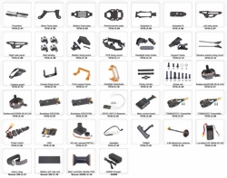 f210_parts-small.jpg