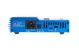SkyRC Ladegert B6AC V2, mit Balancer und Netzteil fr 12V DC/230V AC