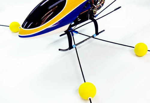 ft450a_2.jpg