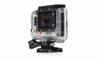 gopro_hero3w-small.jpg