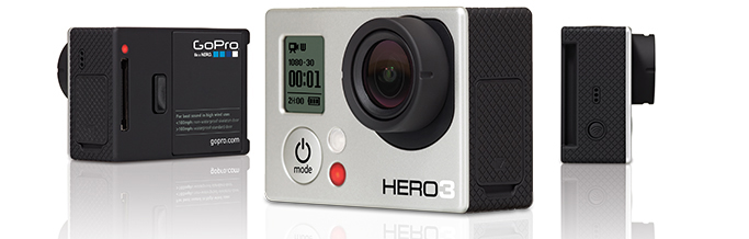 gopro_hero3w_1.jpg
