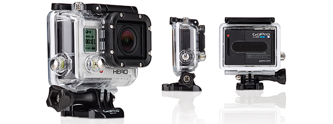 gopro_hero3w_2.jpg