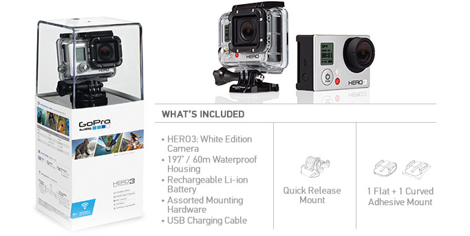 gopro_hero3w_4.jpg