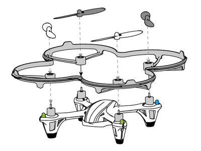 h107-a12_3.jpg
