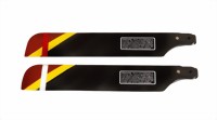 hm-v100d03bl-z-01-small.jpg