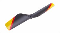 hm-v100d03bl-z-02-small.jpg