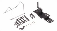 hm-v100d03bl-z-04-small.jpg