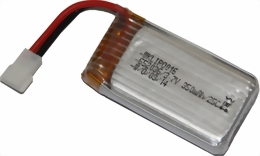 hm-v100d03bl-z-12-small.jpg