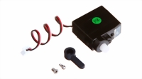 hm-v100d08-z-09-small.jpg