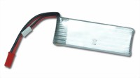 hm-v120d05-z-25-small.jpg