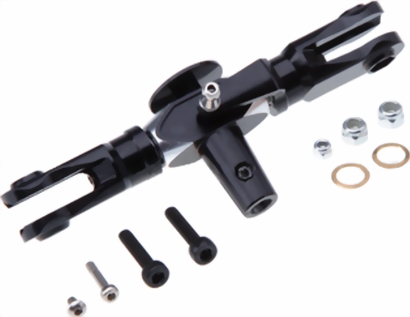 NutriEss Propeller Balancer - Hochpräzise Auswuchtmaschine Für RC Helikopter