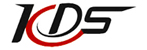 kds_logo.jpg