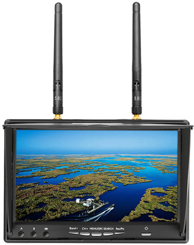lcd5802d_2kl.jpg