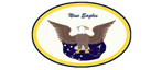 nine_eagles_logo.jpg