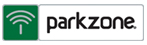 parkzone_logo.jpg