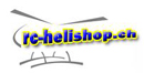 rc-helishoplogo_kl.jpg