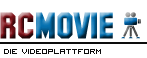 rcmovie.gif