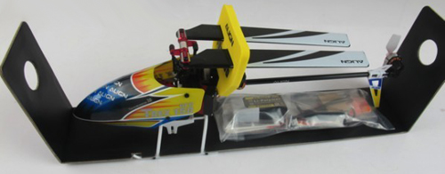 rh15e01x_17.jpg
