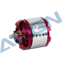 rh15e01x_4.jpg