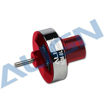 rh15e01x_5.jpg