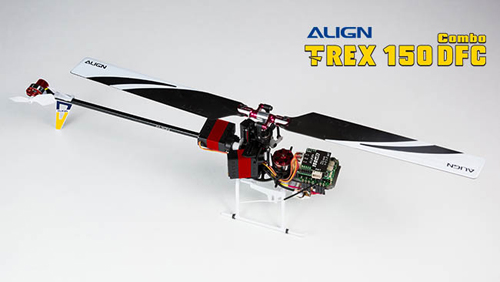 rh15e01x_9.jpg