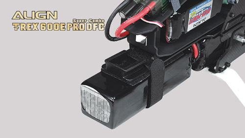rh60e01x_10.jpg