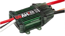 rh60e01x_2.jpg