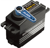 rh60e01x_4.jpg