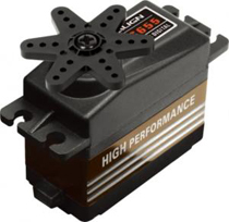 rh60e01x_5.jpg