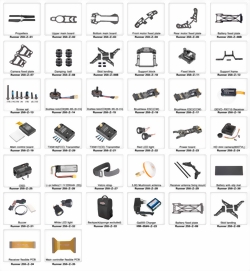 runner_250_parts-small.jpg