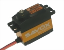 savoex_sc1256-small.jpg