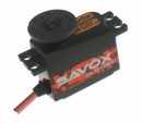 savoex_sh1257-small.jpg