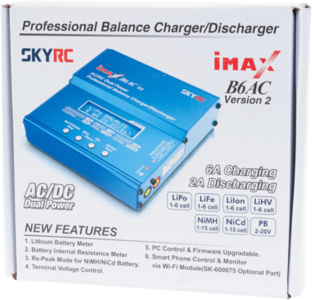 skyrc_b6acv2_6.jpg