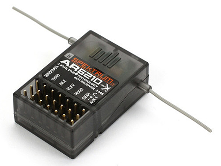 spektrum_ar6210_1.jpg