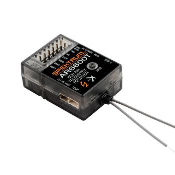 spektrum_ar6600t.jpg