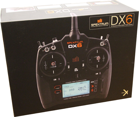 spektrum_dx6_10.jpg