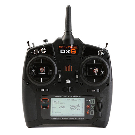 spektrum_dx6_5.jpg