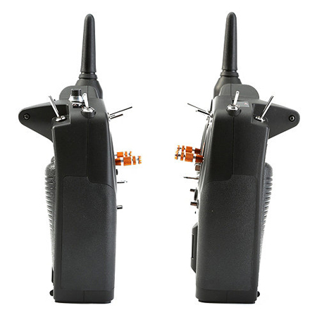 spektrum_dx6_6.jpg