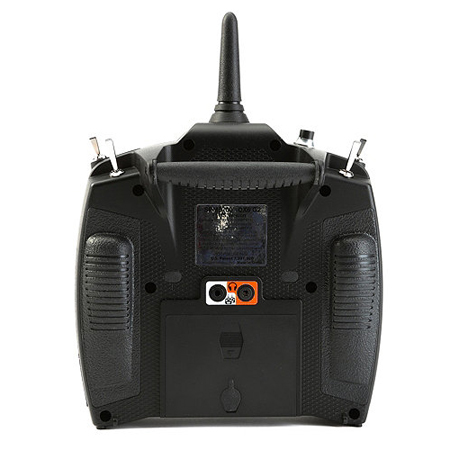 spektrum_dx6_7.jpg