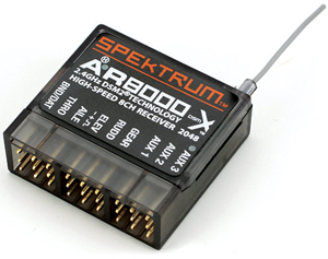 spektrum_spmar8000_a.jpg