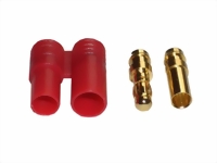 stecker_35mmrot-small.jpg