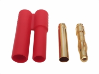 stecker_4mmrot-small.jpg