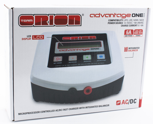 teamorion_advantage_one406_3.jpg
