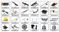 v100d03bl_parts-small.jpg