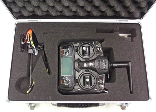 walkera_case_t044_1.jpg