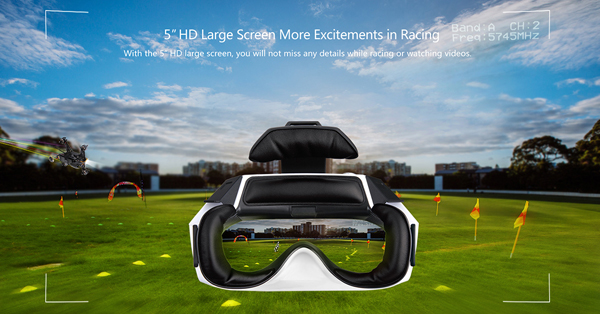 walkera_goggle4_1.jpg