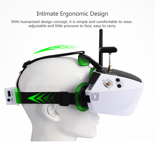 walkera_goggle4_4.jpg