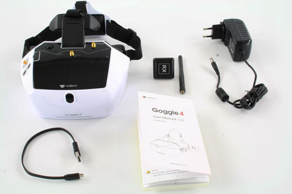 walkera_goggle4_5.jpg