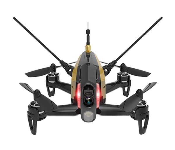 Weiß W 150-Z-11 Walkera Rodeo 150 Empfänger Antenne Befestigung Halterung Weiß W 150-Z-11 Walkera Rodeo 150 Empfänger Antenne Befestigung Halterung